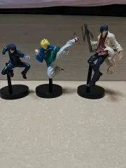 サカモトデイズ フィギュア まとめ