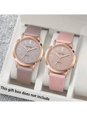 Item thumbnail for item f754b154-e26d-4634-bb0b-1318ecd67d01