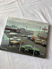 ハーレーダビッドソンの伝説: 1966年から現在まで ハーバート・ワグナー著 ハーレーダビッドソンの伝説: 1966年から現在まで ハーバート