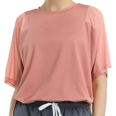 Item thumbnail for item 6c8c67a3-8e4a-4e27-920a-b25de271b930