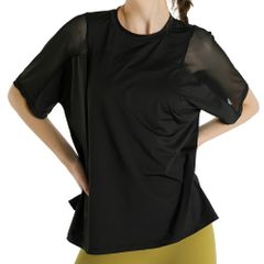 Item thumbnail for item 65f8ff85-8637-410d-bb0d-16d5a0825ca1