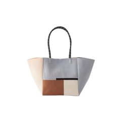 Item thumbnail for item 0617d313-0505-4514-b42e-c4868f24e718