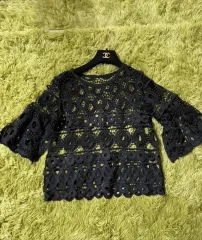 レース水着インナー