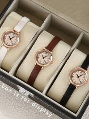 Item thumbnail for item a85057ae-0ba5-459b-929f-dc1ca1b35d55