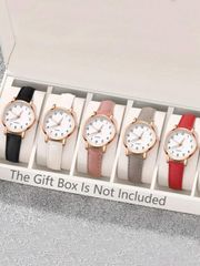 Item thumbnail for item 43904a40-041b-477f-a74c-f9d817f53428