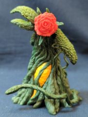 Item thumbnail for item b70a601b-2763-4fd6-ba6c-566a55c77283