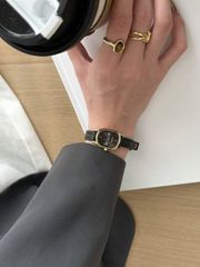 Item thumbnail for item c180b96e-8832-44bc-91a0-441dce552885