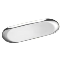 Item thumbnail for item f091e2c9-3863-42dd-833b-3ae4f3b4cff6