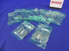 脱毛器ルミクス ガラスフィルター 690-950nm 6枚セット - メルカリ