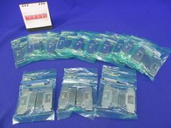 脱毛器ルミクス ガラスフィルター 690-950nm 6枚セット - メルカリ