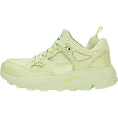 ブランドブラック レディース シューズ スニーカー Brandblack Aura 130 Shoe Womens Lime ライムのサムネイル