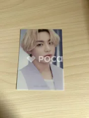 BTS ジョングク BTS, THE BEST Standard Edition