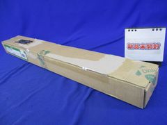 新品】DAIKO LEDキッチンライト DCL-40597W 24W - メルカリ