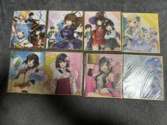当時物）Alice Soft RANCE シリーズトレカ纏め売り - メルカリ