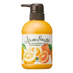 Item thumbnail for item 721ff387-c75d-46ce-8caa-2dd85acde176