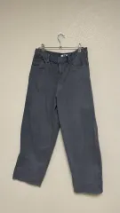 ユニクロ ルメール デニム パンツ 36サイズ