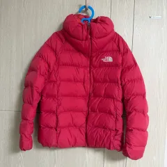 ザノースフェイス キッズ 140