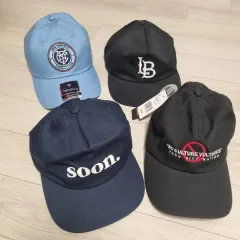 ウール 帽子 まとめ