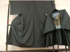 Item thumbnail for item aa552641-8081-42d3-a467-193e39c95bab