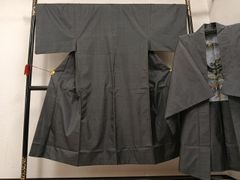 Item thumbnail for item 5f32ca04-e7a7-4c15-b85b-79ecc40bedb2