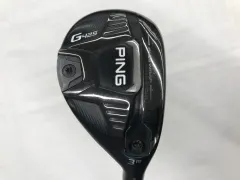2026年最新】g425 ユーティリティ ツアーadの人気アイテム 2026年最新】g425 ユーティリティ ツアーadの人気アイテム