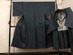 Item thumbnail for item b130c233-bef3-4816-b2bb-c0eaa1d9a650