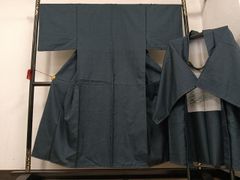 Item thumbnail for item e60b1d0c-78a1-46da-8f63-4333730c4cb9