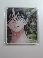 春の 嵐と MONSTER 所詮 特典