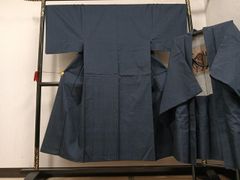 Item thumbnail for item 30a3bc88-5a28-4fd9-bfbb-53206b321001