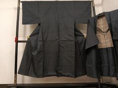 Item thumbnail for item 4a31f073-e726-4234-82fa-d547e667f933