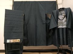 Item thumbnail for item cad2e323-4428-4b0f-927e-e689f8c63b0b