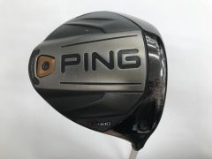 Item thumbnail for item 991fb3b3-4a1b-4dfc-a6e0-cf4787d5edae