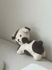 ミッフィー ぬいぐるみ