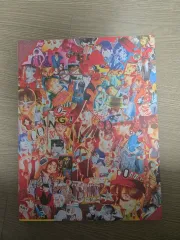 SEVENTEEN GOING MAGAZINE フォトブック