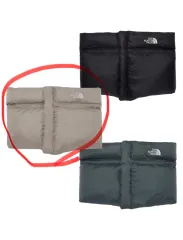 THE NORTH FACE ザノースフェイス Nuptse(ヌプシ) ネックウォーマー