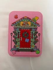 NCT(エヌシーティー) ドリーム CANDY スペシャル アルバム SPECIAL アルバム (開封 ピンク)