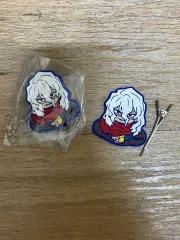 まとめ売り) 僕のヒーローアカデミア (僕ヒロ) 死柄木 弔 ガチャ