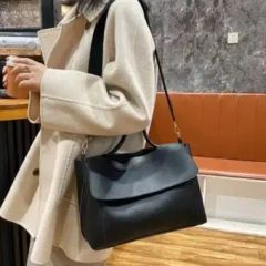 傳濱野】皇室御用達 クラシカルなA4お仕事トートAmanda（アマンダ