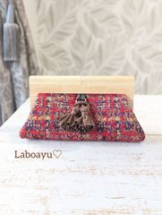 Item thumbnail for item c8922bfb-0413-4a01-aa65-c8af2bed5dd2