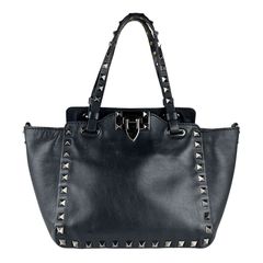 HERMES エルメス カレ90 スカーフ Petite main HERMES（エルメス） スカーフ カレ 90 大判スカーフ 正方形 Petite