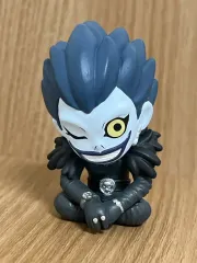 DEATH NOTE(デスノート) 肩ズン ガチャ リューク