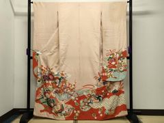 Item thumbnail for item 846de2e1-f068-483b-9ab2-b5c6e102d813