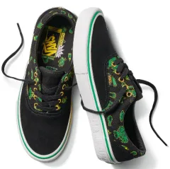 (310) VANS プロ X 쉐이크정트 エラ プロ