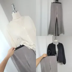 新-ベロ ブーツpt(m)