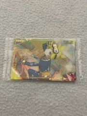 鏡音レン ウエハースカード VOCALOID プロジェクトセカイ