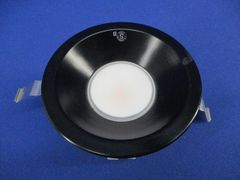 DAIKO LEDダウンライト DDL-8786WW 2個セット - メルカリ