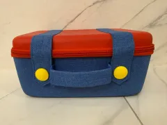 Nintendo（任天堂） マリオ EDITION ポーチ