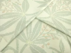 2026年最新】平和屋 単衣の人気アイテム - メルカリ