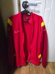 ナイキ トレーニングウェア セット