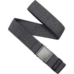 abraham スタッズベルト 緑 サイズ1 26-30W HTC - メルカリ abraham スタッズベルト 緑 サイズ1 26-30W HTC - メルカリ